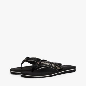 SPORTY MID WEDGE SUMMER SANDA
