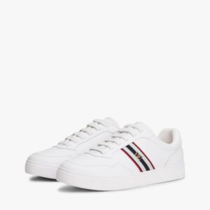 TH WEBBING CUPSOLE