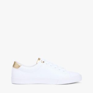 IM LULU GOLD BACKTAB