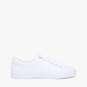 IM LULU PATENT BACKTAB