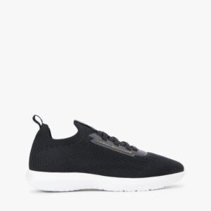 TH KNIT EXTRALIGHT RUNNER