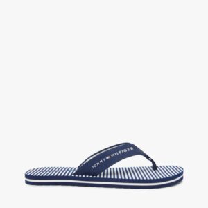 TH ITHACA STRIPE SUMMER SANDA