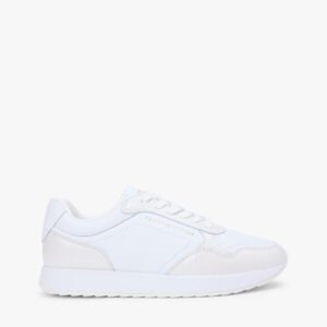 TH CHIC EVA RUNNER