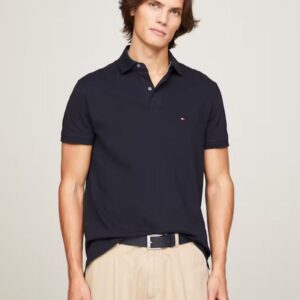 IM 1985 REGULAR POLO
