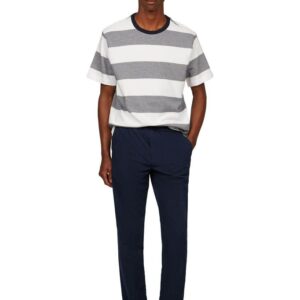 NEW AIRDOT ELASTIC WB DENTON