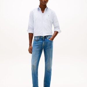 CORE DENTON LIGHT BLUE