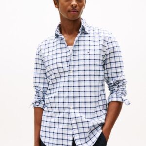 HERITAGE OXFORD EASY CHECK SH