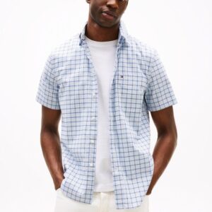 LT OXFORD TARTASAL RF SHIRT