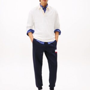 RWB INSERT SWEATPANTS