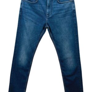 SLIM BLEECKER SSTR LAKE BLUE