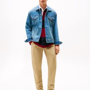 HARLEM 1PLT PACKABLE PERFORMA