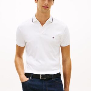 LIQUID COTTON TIPPED SLIM POL