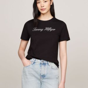 NOS SCRIPT REGULAR C-NK SS