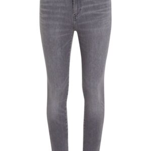 HARLEM U SKINNY HW GER