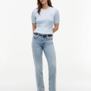 DNM GLIS CLASSIC STRAIGHT RW