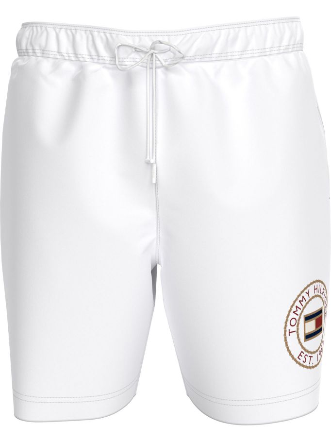 TH Swimwear Men